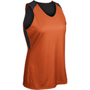 SWISH Basketball Jersey