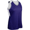 SWISH Basketball Jersey