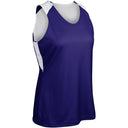 SWISH Basketball Jersey