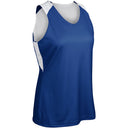 SWISH Basketball Jersey