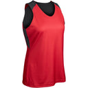 SWISH Basketball Jersey