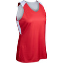 SWISH Basketball Jersey 
