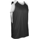 SWISH Basketball Jersey