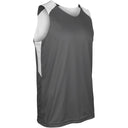 SWISH Basketball Jersey