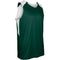 SWISH Basketball Jersey