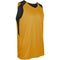 SWISH Basketball Jersey