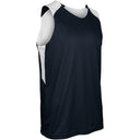 SWISH Basketball Jersey