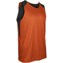 SWISH Basketball Jersey