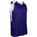 SWISH Basketball Jersey