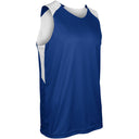 SWISH Basketball Jersey