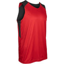 SWISH Basketball Jersey