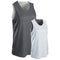 Vision Reversible Basketball Jersey