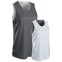 Vision Reversible Basketball Jersey