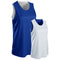 Vision Reversible Basketball Jersey