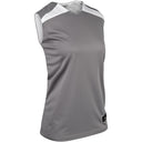 Slam Dunk Reversible Basketball Jersey
