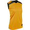 Slam Dunk Reversible Basketball Jersey