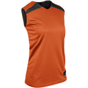 Slam Dunk Reversible Basketball Jersey