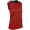 Slam Dunk Reversible Basketball Jersey