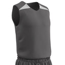 DRI-GEAR® Pro-Plus Reversible Basketball Jersey 