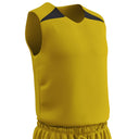 DRI-GEAR® Pro-Plus Reversible Basketball Jersey 
