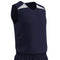 DRI-GEAR® Pro-Plus Reversible Basketball Jersey 