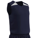 DRI-GEAR® Pro-Plus Reversible Basketball Jersey 