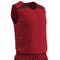 DRI-GEAR® Pro-Plus Reversible Basketball Jersey 