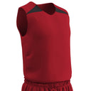 DRI-GEAR® Pro-Plus Reversible Basketball Jersey 