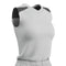 Free Toss Basketball Jersey