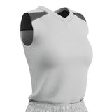 Free Toss Basketball Jersey