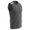 Free Toss Basketball Jersey 