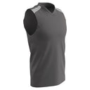 Free Toss Basketball Jersey 