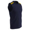 Free Toss Basketball Jersey 