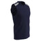 Free Toss Basketball Jersey 