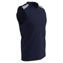 Free Toss Basketball Jersey 