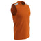 Free Toss Basketball Jersey 