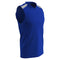 Free Toss Basketball Jersey 