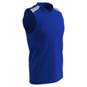 Free Toss Basketball Jersey 