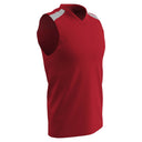 Free Toss Basketball Jersey 