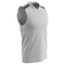 Free Toss Basketball Jersey 