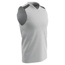 Free Toss Basketball Jersey 