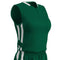 Muscle Basketball Jersey