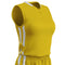 Muscle Basketball Jersey