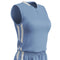 Muscle Basketball Jersey