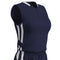 Muscle Basketball Jersey