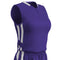 Muscle Basketball Jersey