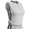 Muscle Basketball Jersey