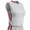 Muscle Basketball Jersey