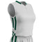 Muscle Basketball Jersey