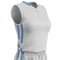 Muscle Basketball Jersey